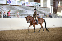 PacSlopes18_SunPM_1372