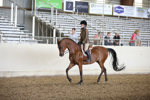 PacSlopes18_SunPM_1374