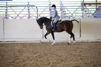 PacSlopes18_SunPM_1416