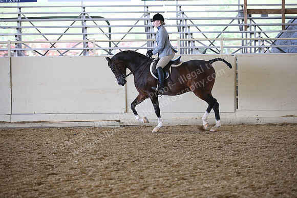 PacSlopes18_SunPM_1416