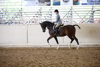 PacSlopes18_SunPM_1418