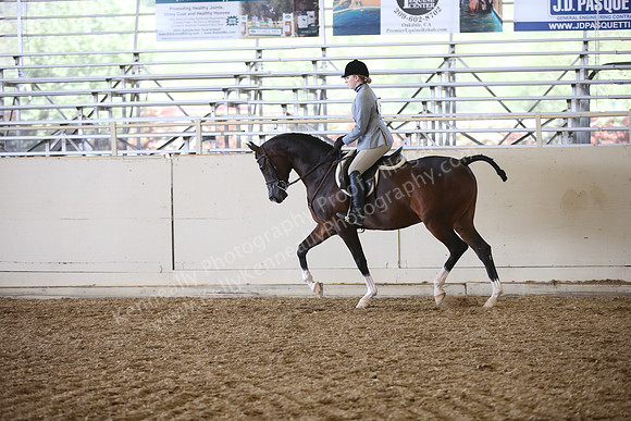 PacSlopes18_SunPM_1418