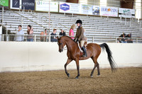 PacSlopes18_SunPM_1373