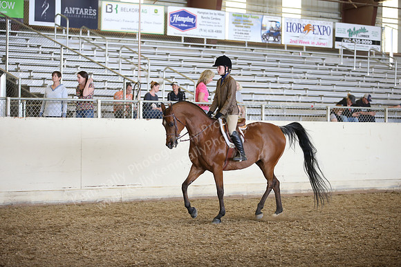 PacSlopes18_SunPM_1373