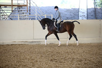 PacSlopes18_SunPM_1415