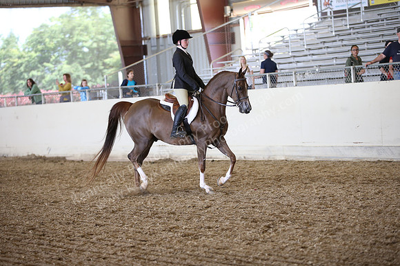 PacSlopes18_SunPM_1379