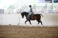 PacSlopes18_SunPM_1419