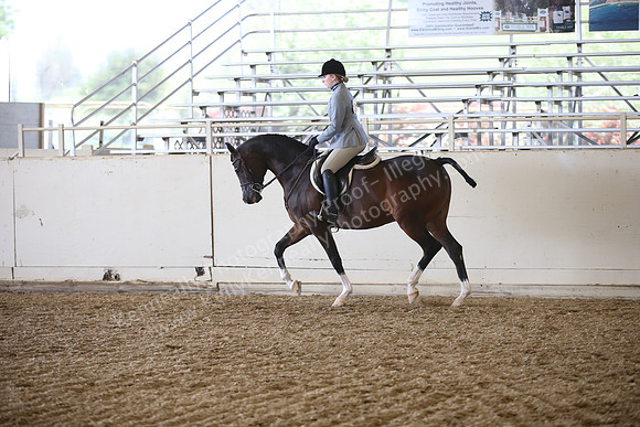 PacSlopes18_SunPM_1419