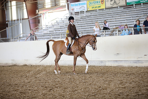 PacSlopes18_SunPM_1383