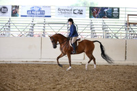 PacSlopes18_SunPM_1423