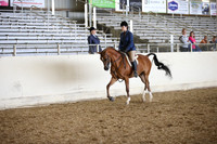 PacSlopes18_SunPM_1424