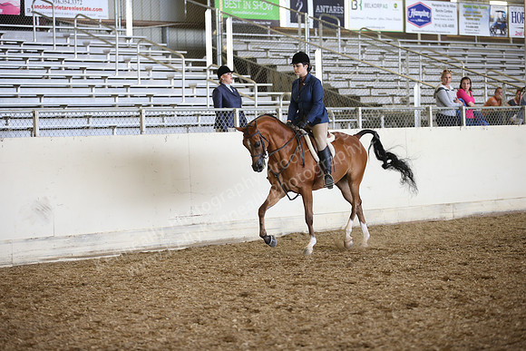 PacSlopes18_SunPM_1424