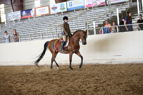 PacSlopes18_SunPM_1386