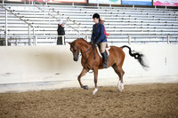 PacSlopes18_SunPM_1425