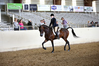 PacSlopes18_SunPM_1427