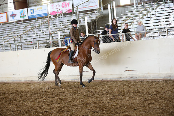 PacSlopes18_SunPM_1387