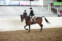 PacSlopes18_SunPM_1428