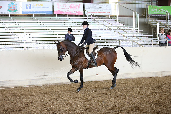 PacSlopes18_SunPM_1428