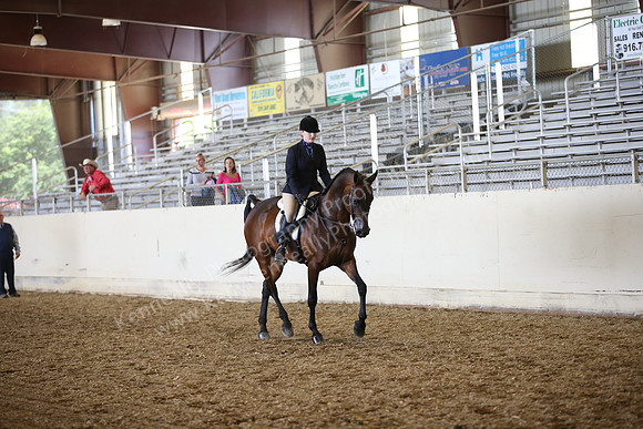 PacSlopes18_SunPM_1441