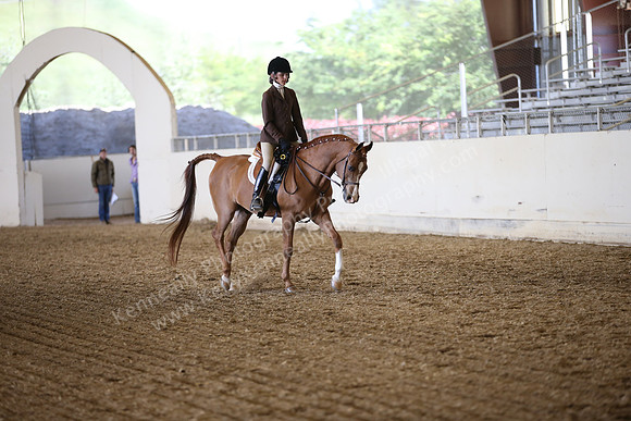PacSlopes18_SunPM_1396