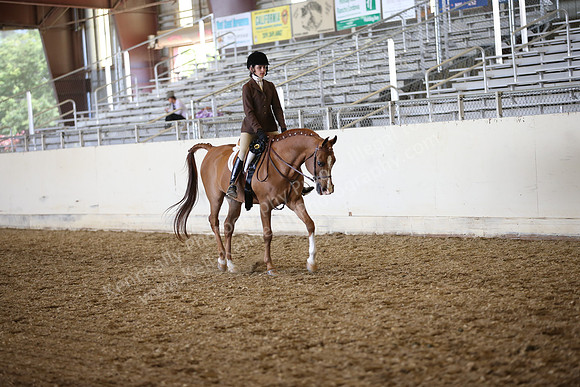 PacSlopes18_SunPM_1398