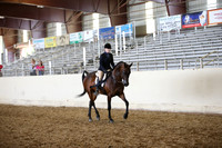 PacSlopes18_SunPM_1442
