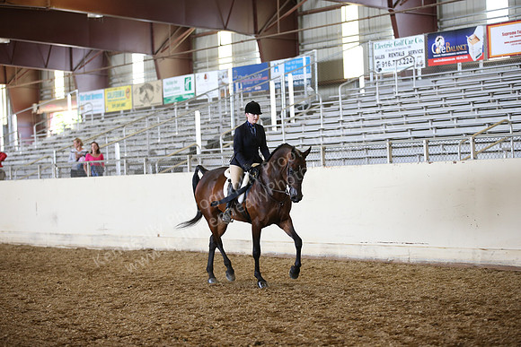 PacSlopes18_SunPM_1442