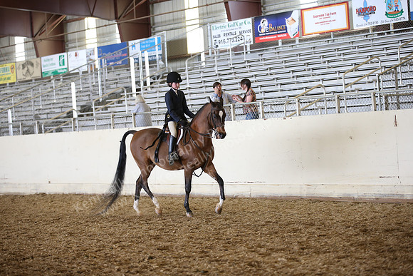 PacSlopes18_SunPM_1403