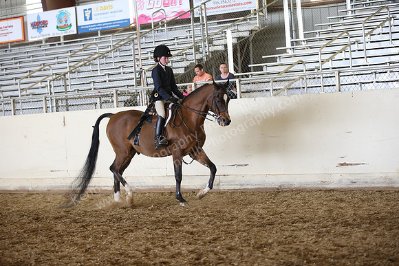 PacSlopes18_SunPM_1405