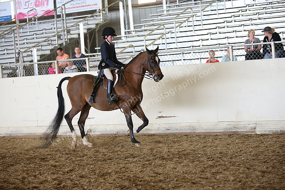 PacSlopes18_SunPM_1406
