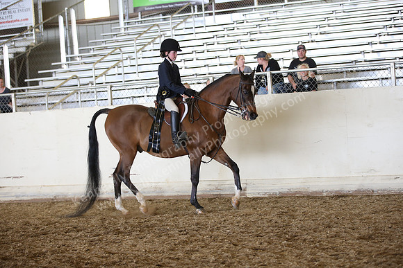 PacSlopes18_SunPM_1407