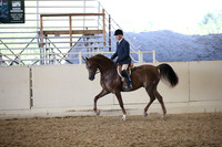 PacSlopes18_SunPM_1475