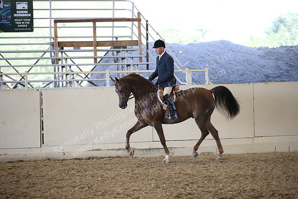 PacSlopes18_SunPM_1475