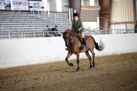 PacSlopes18_SunPM_1481