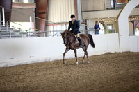 PacSlopes18_SunPM_1485