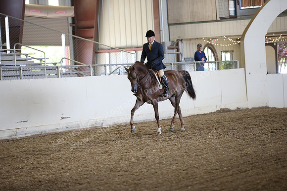 PacSlopes18_SunPM_1485