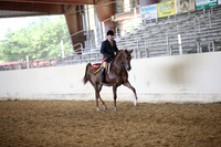 PacSlopes18_SunPM_1491