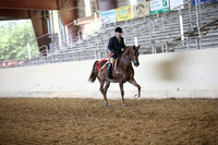 PacSlopes18_SunPM_1492