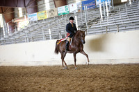 PacSlopes18_SunPM_1493