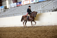 PacSlopes18_SunPM_1496