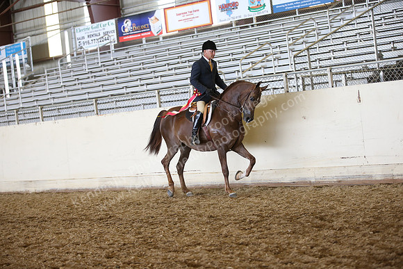 PacSlopes18_SunPM_1496