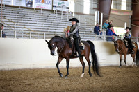 PacSlopes18_SunPM_1546