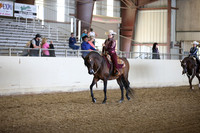 PacSlopes18_SunPM_1549