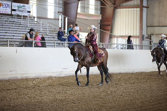 PacSlopes18_SunPM_1549