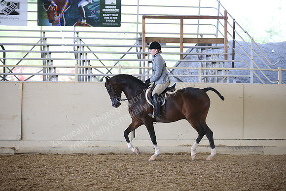 PacSlopes18_SunPM_1624