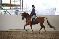 PacSlopes18_SunPM_1734