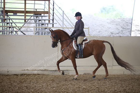 PacSlopes18_SunPM_1734