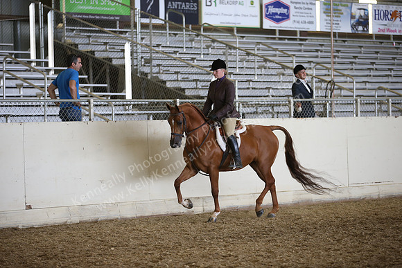 PacSlopes18_SunPM_1738
