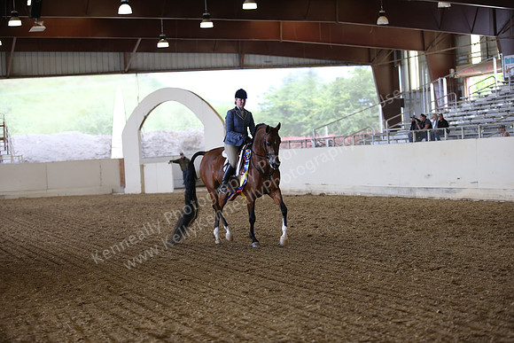PacSlopes18_SunPM_1743