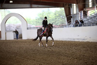 PacSlopes18_SunPM_1746